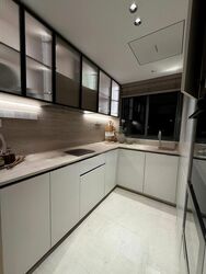 River Valley Green (D9), Condominium #462507191